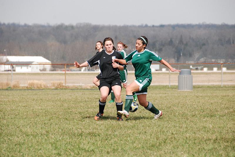 Soccer 2010 TU Middletown D2_0146.jpg